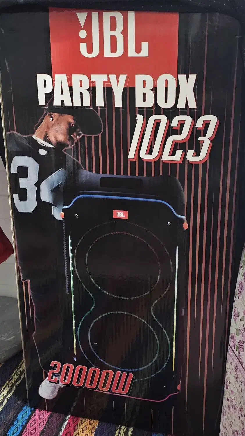 باند جی پی ال|پخشکننده همراه|یزد, |دیوار