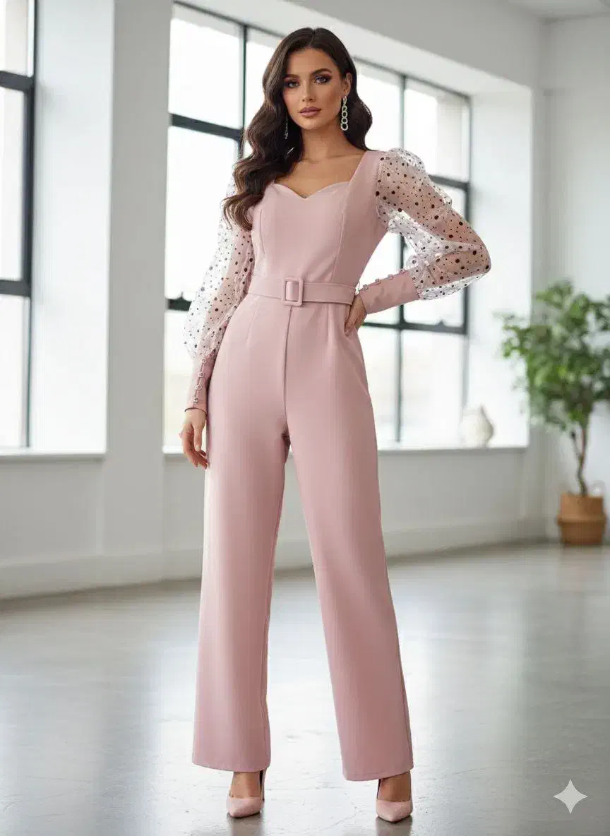 لباس مجلسی|لباس|بازرگان, |دیوار