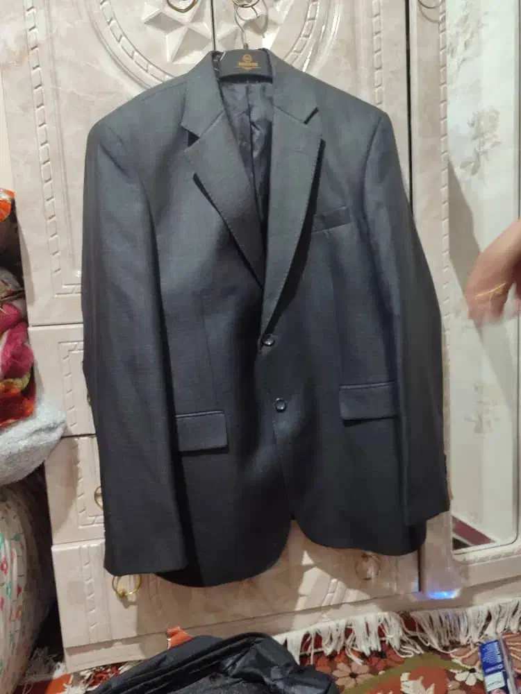 کت اسپورت و رسمی|لباس|بهارستان, |دیوار