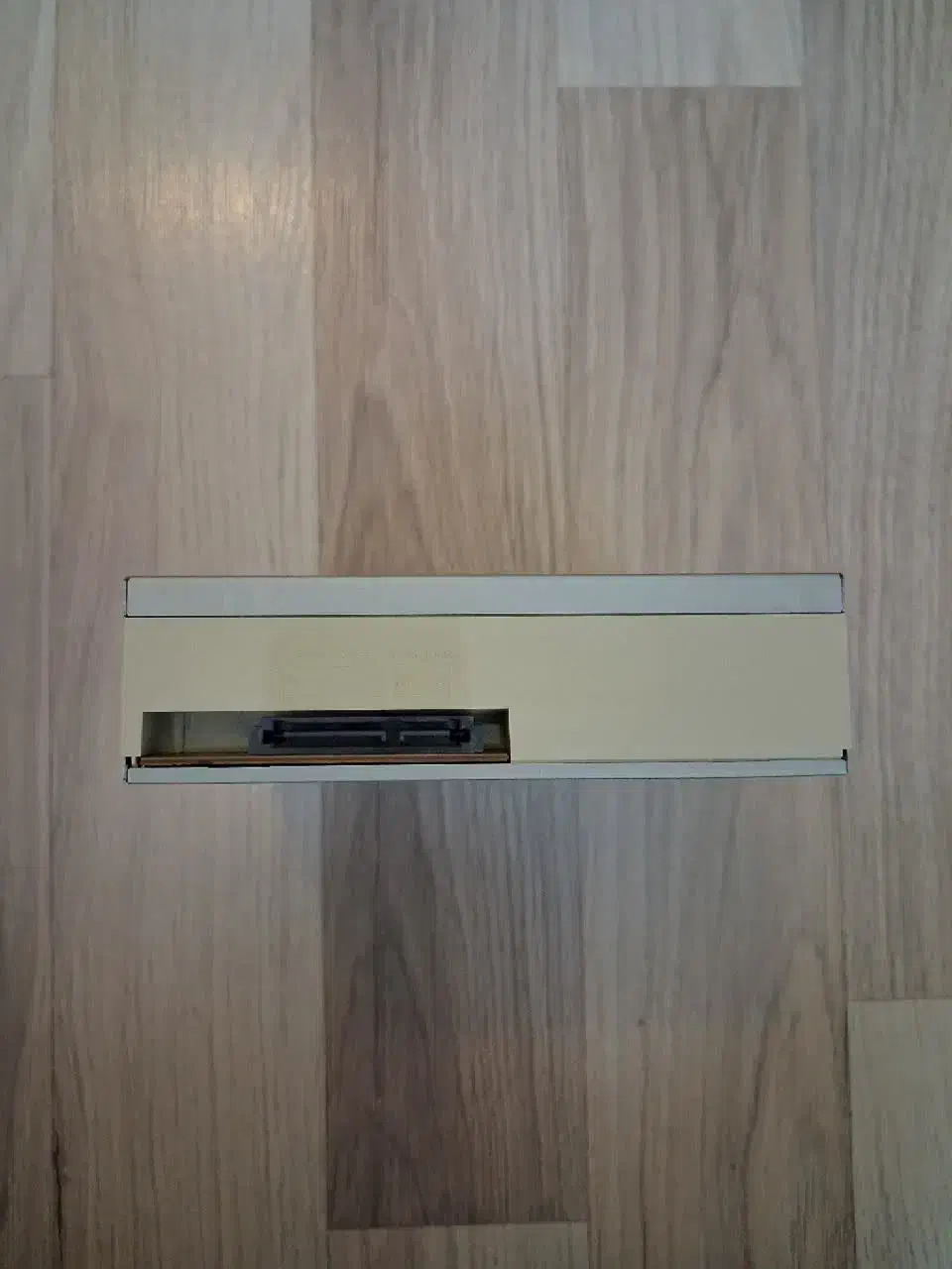 DVD رایتر Sony|قطعات و لوازم جانبی رایانه|تبریز, |دیوار