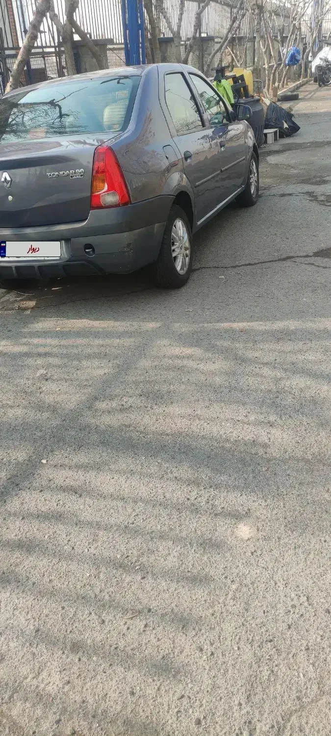 ال ۹۰ کم‌کارکرد  E2 فول|خودرو سواری و وانت|تهران, دریا|دیوار