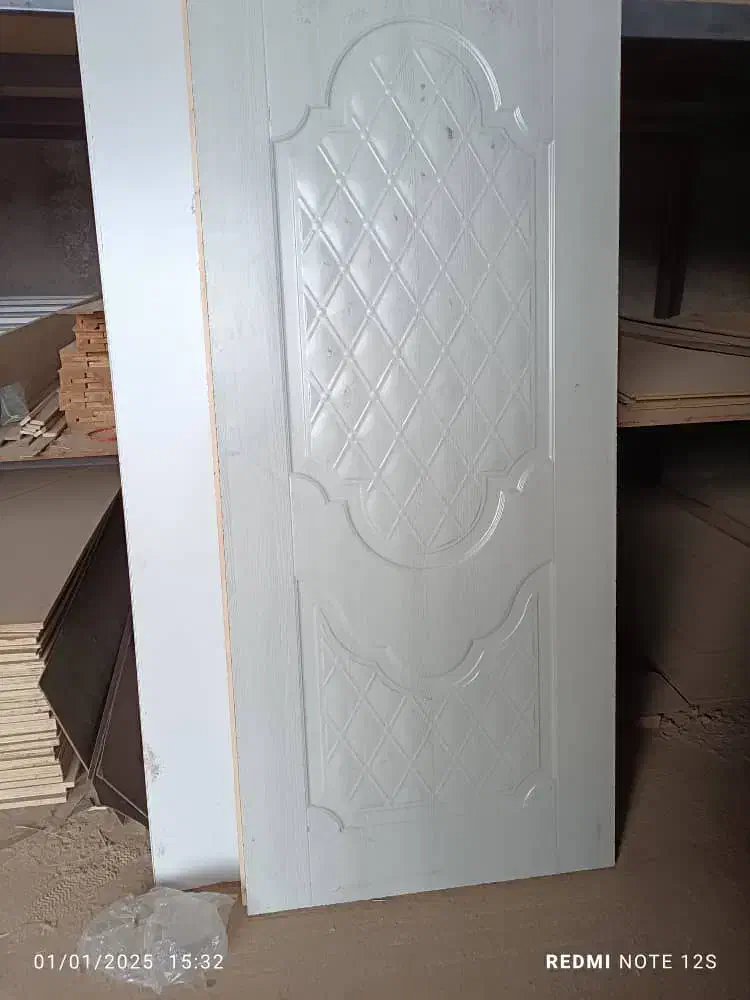 ساخت و نصب درب های چوبی|خدمات پیشه و مهارت|زاهدان, |دیوار