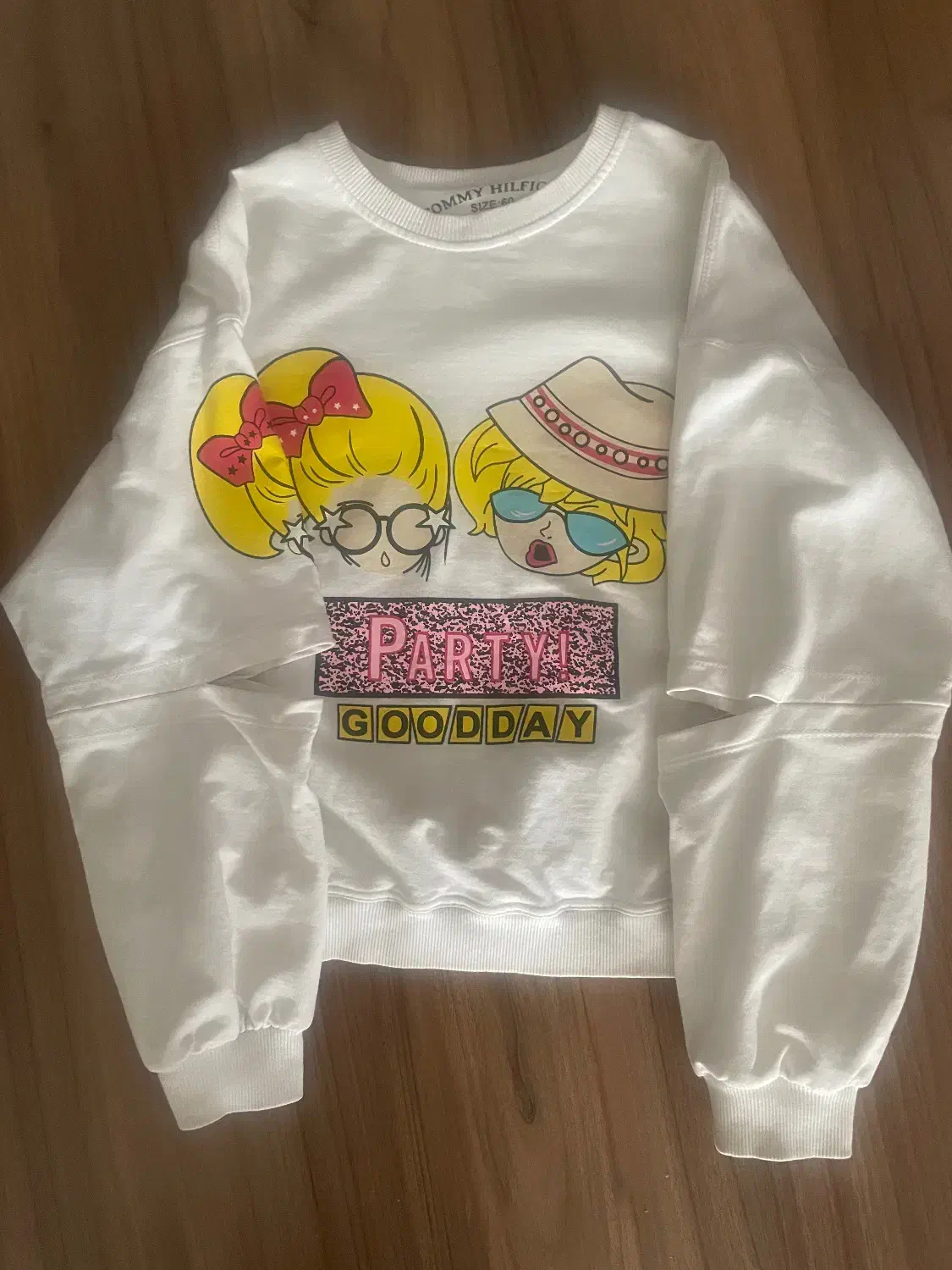 بلوز|کفش و لباس بچه|کرج, عظیمیه|دیوار