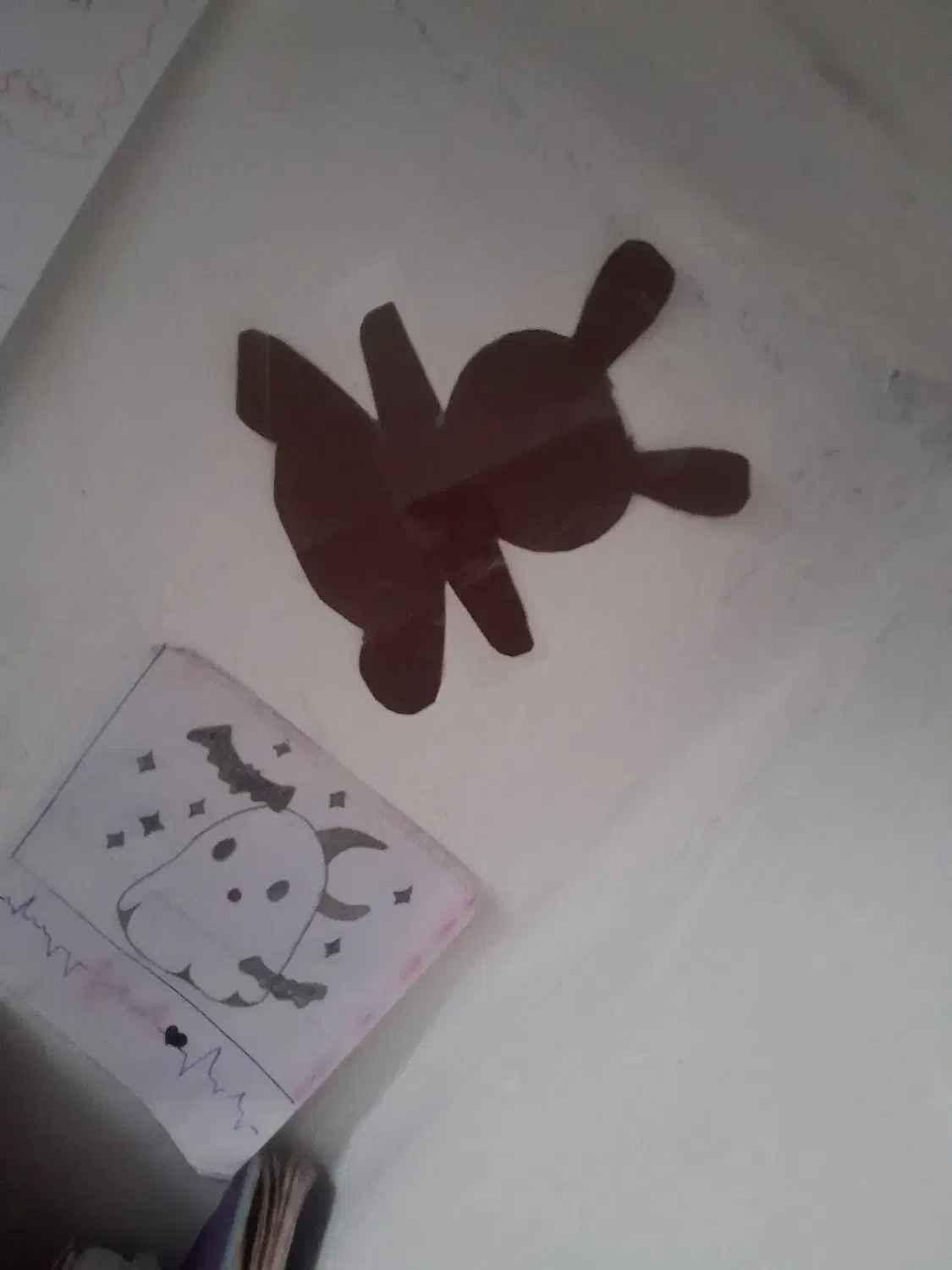 نیازبه راهنمایی|فعالیت داوطلبانه|مریوان, |دیوار