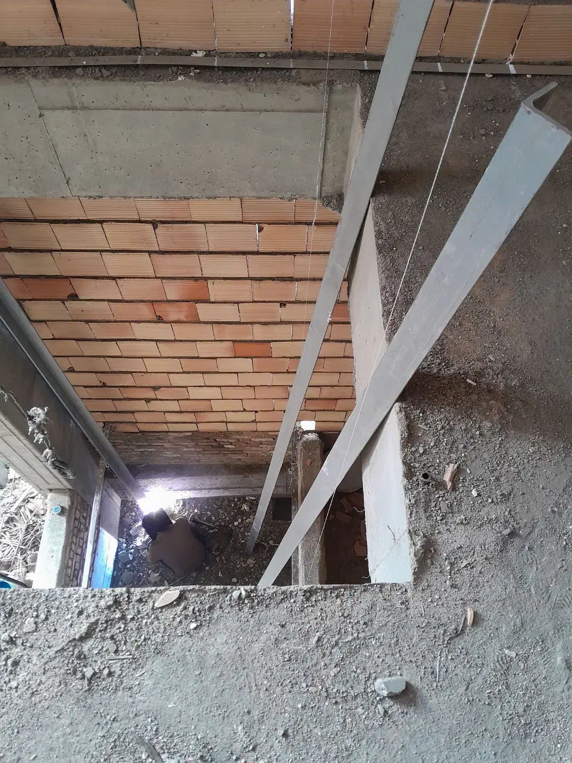 شاگرد|استخدام معماری، عمران و ساختمانی|قشم, |دیوار