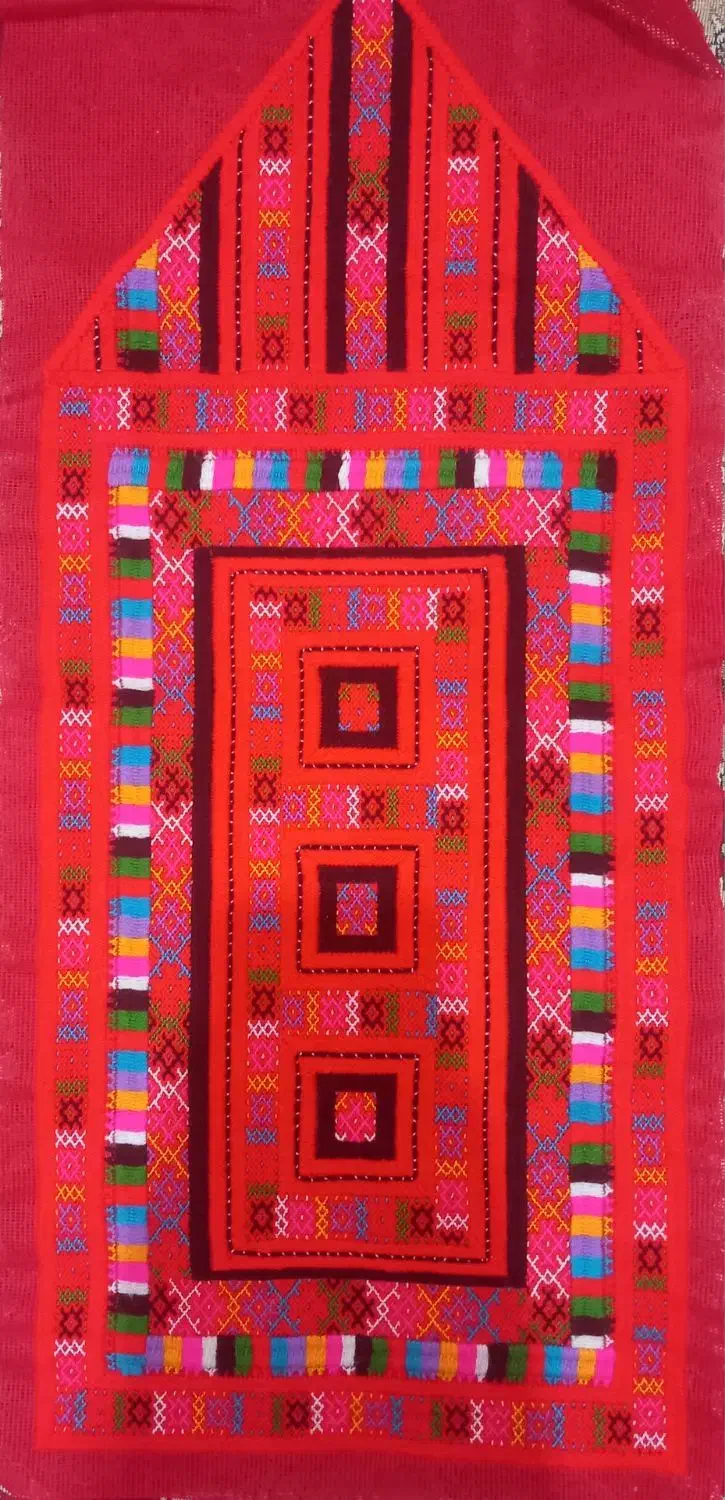 زیح آستین فروشی|لباس|سراوان, |دیوار