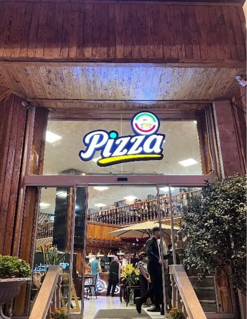 باریستا|استخدام خدمات فروشگاه و رستوران|تنکابن, |دیوار