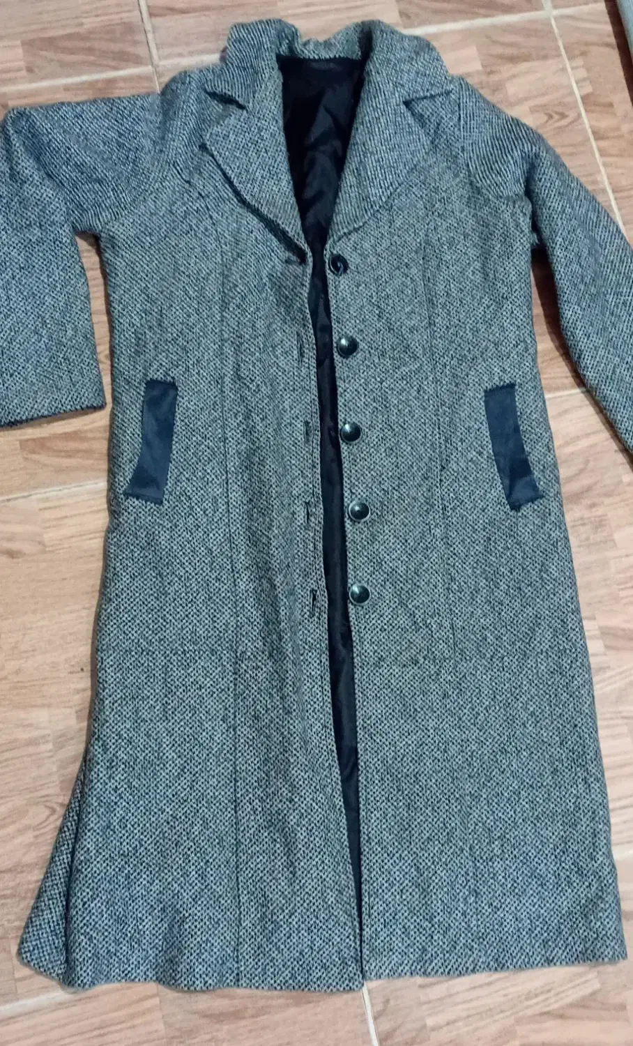 کاپشن|لباس|سبزوار, اسلام آباد|دیوار