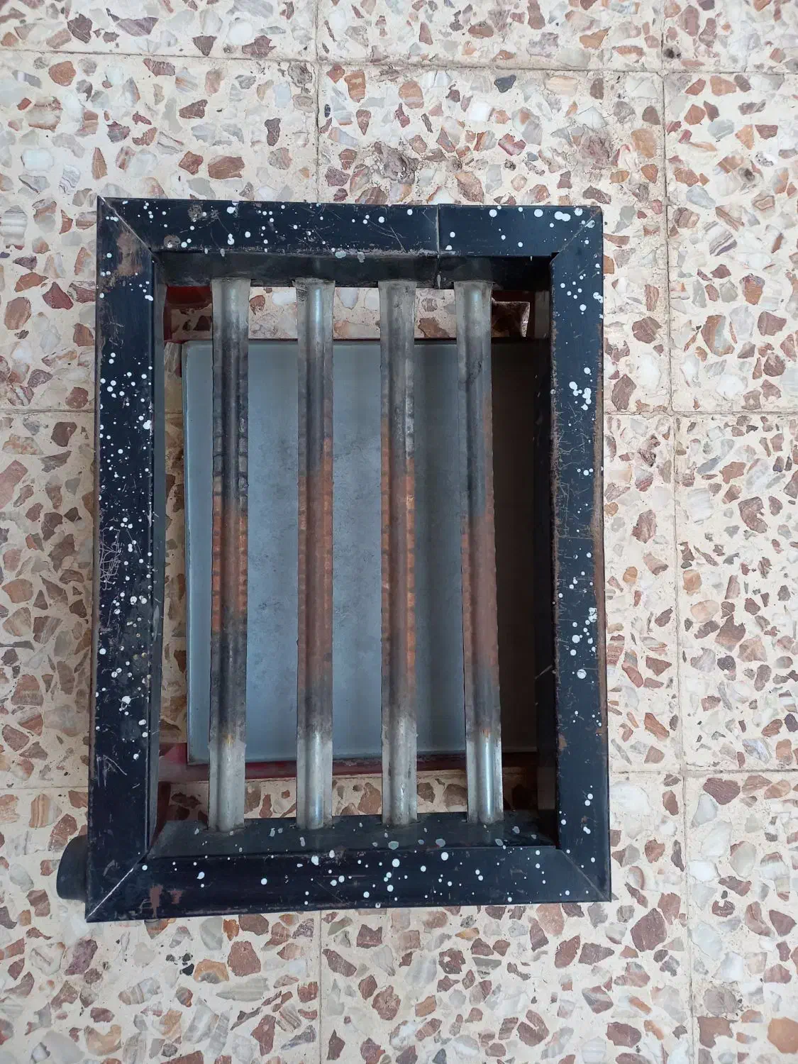 کباب پز|اجاق گاز و لوازم برقی پختوپز|اصفهان, خلیل آباد|دیوار