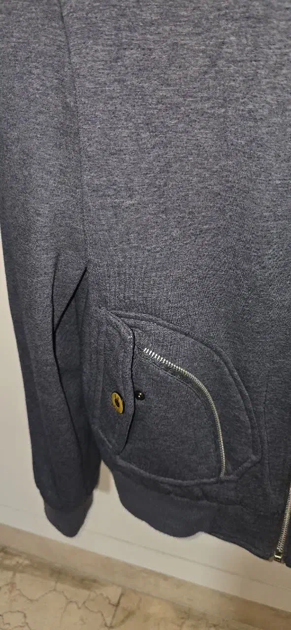 کاپشن سایز 42تا44|لباس|تهران, سازمان آب|دیوار