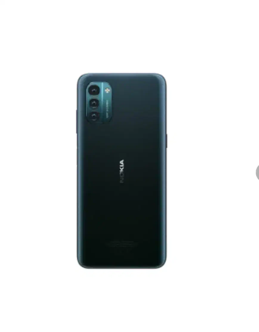 نوکیا جی۲۱ / Nokia G21|موبایل|اردبیل, |دیوار