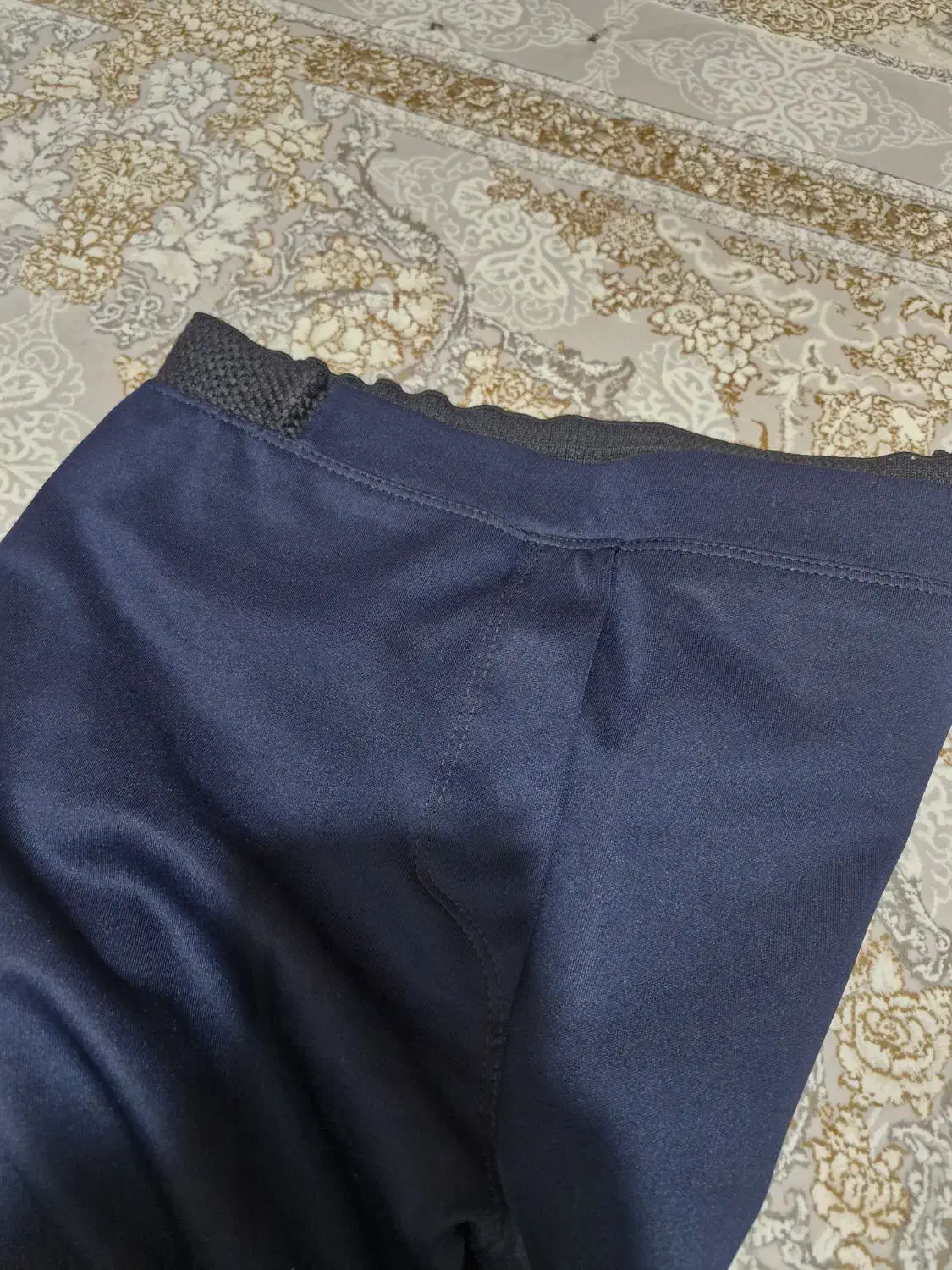 شلوار کشی|لباس|تبریز, |دیوار