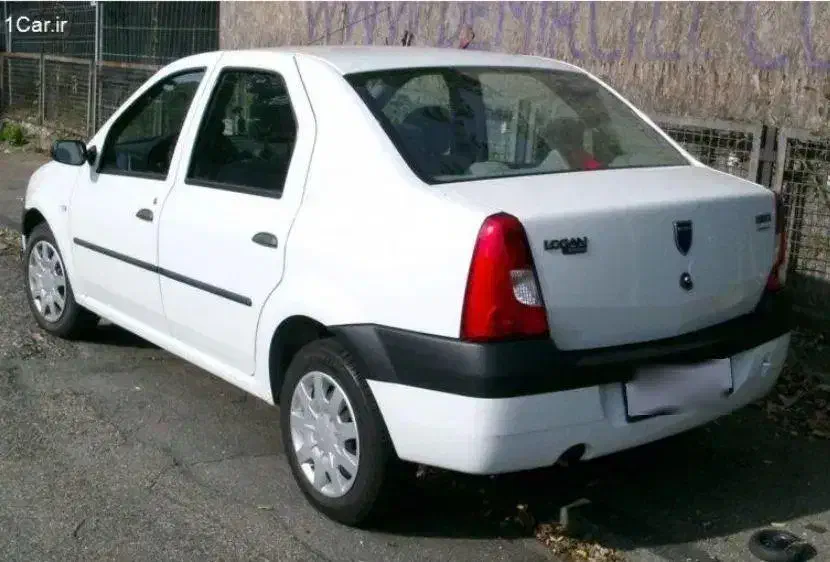 ال 90 مدل 96|خودرو سواری و وانت|شیراز, نصر|دیوار