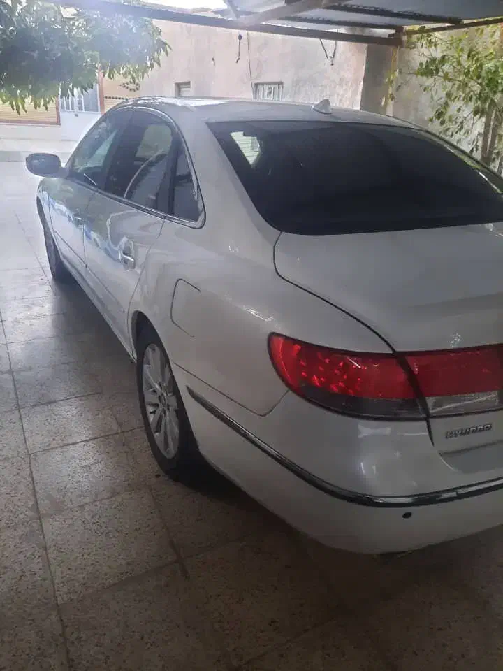 ازرا ۲۰۰۹|خودرو سواری و وانت|جلگه چاه هاشم, |دیوار