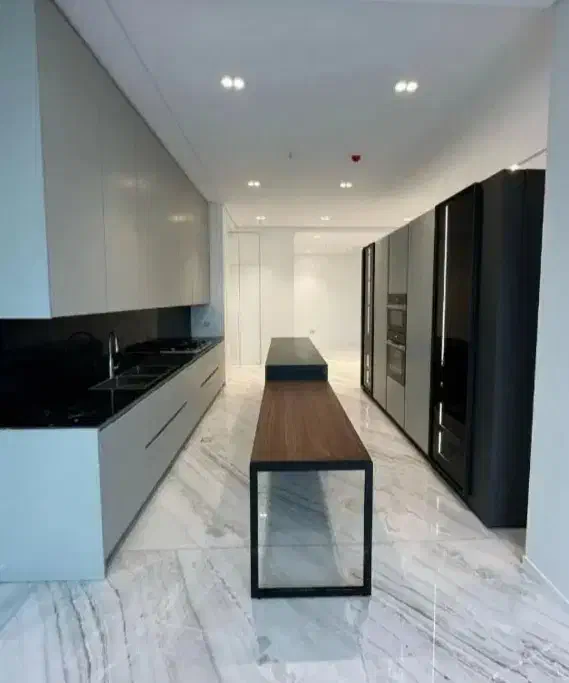 بلوار سجاد/۱۸۰متر/ بدون مشابه|فروش آپارتمان|مشهد, سجاد شهر|دیوار