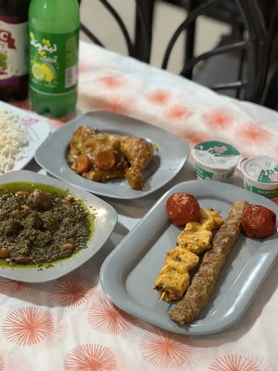 تور زیارتی مشهد مقدس(منو انتخابی با قیمت عالی)|تور و چارتر|قائم‌شهر, |دیوار