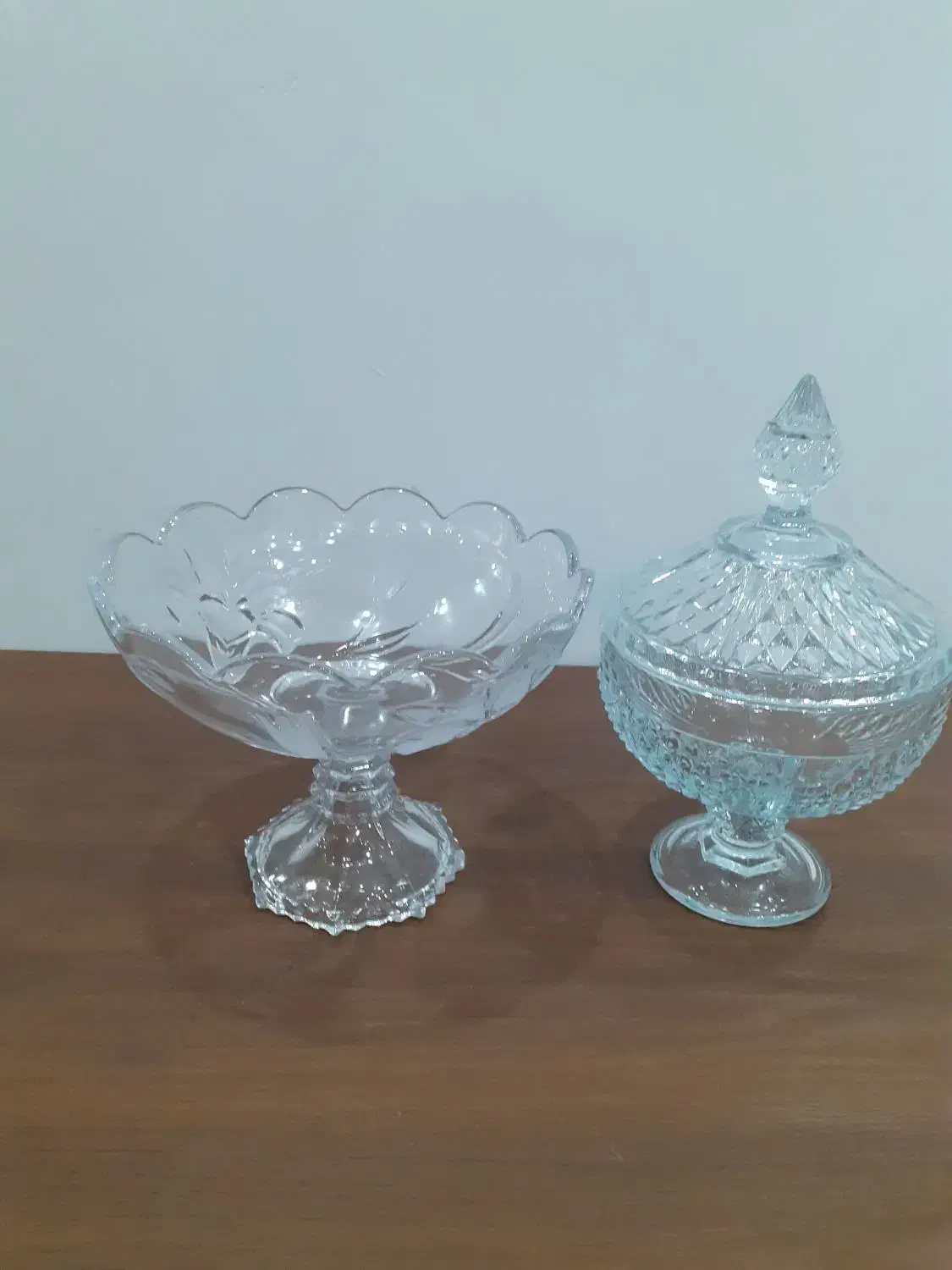 سرو وپذیرایی|ظروف سرو و پذیرایی|بهارستان, |دیوار