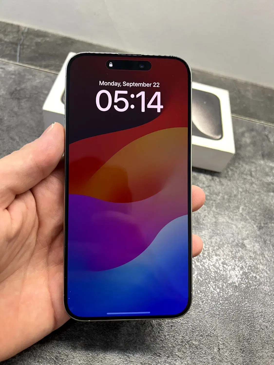 15pro max|موبایل|تهران, جیحون|دیوار