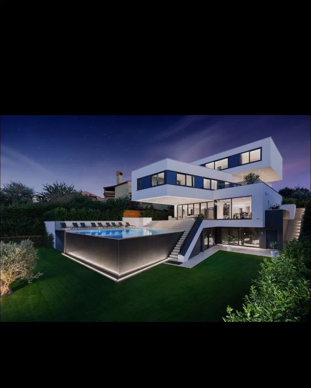 700 متر زمین با 140 متر بنای قدیمی|فروش خانه و ویلا|ماهدشت, |دیوار