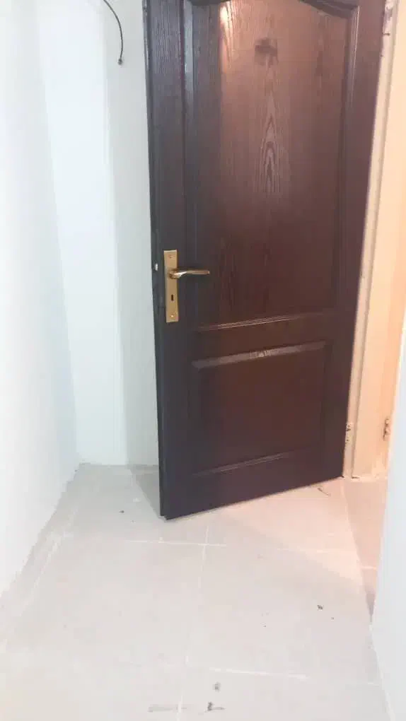 رهن کامل خانه ویلایی مبله فول بازسازی|اجارهٔ خانه و ویلا|رودهن, |دیوار