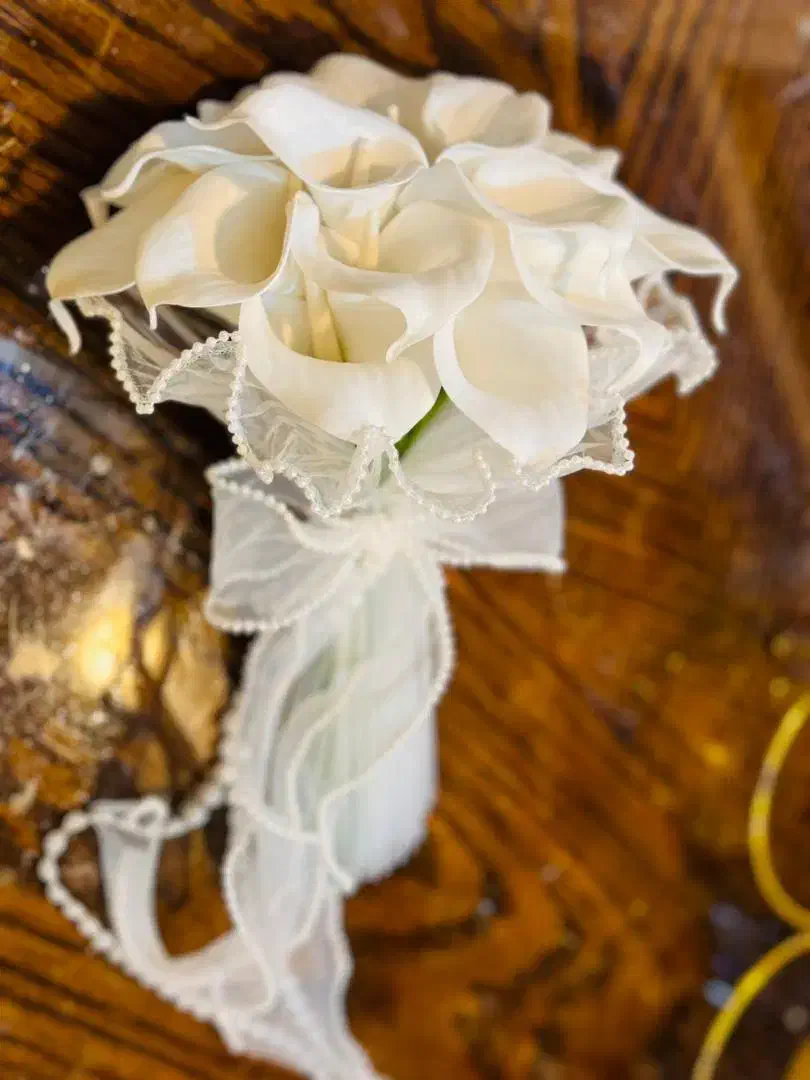 اجاره لباس عروس به همراه ملزومات|لباس|اراک, |دیوار