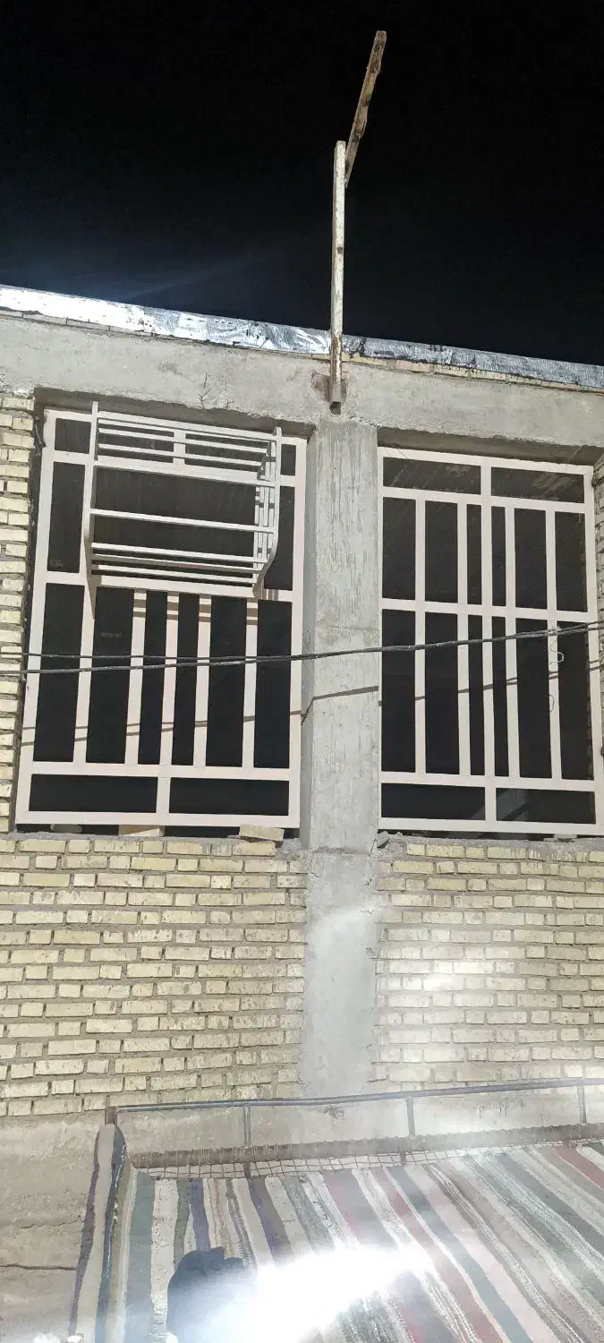 جوشکاری سیار|خدمات پیشه و مهارت|شوشتر, |دیوار