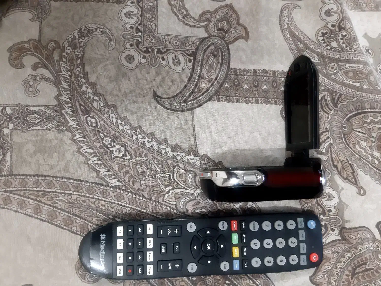 دوربین فیلمبرداری SAMSUNGاصلی|دوربین عکاسی و فیلمبرداری|خرمآباد, |دیوار