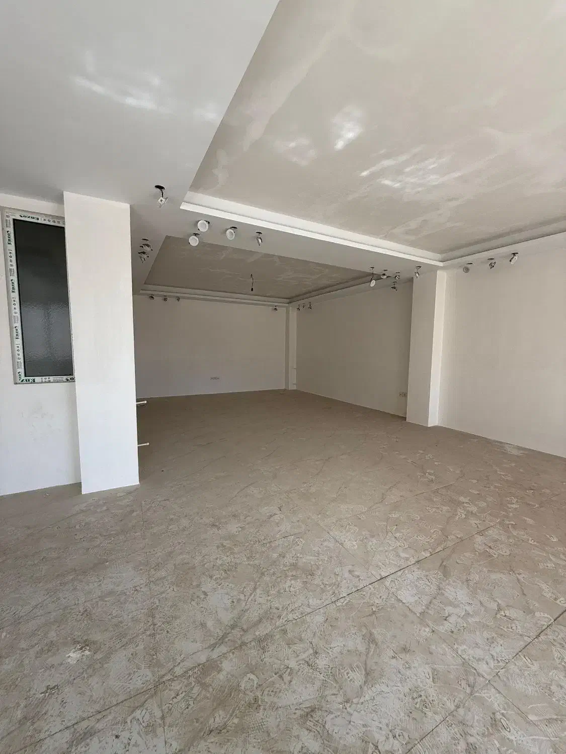 فروش آپارتمان ۱۵۰متری،۳خوابه سند تک برگ|فروش آپارتمان|فیروزکوه, |دیوار