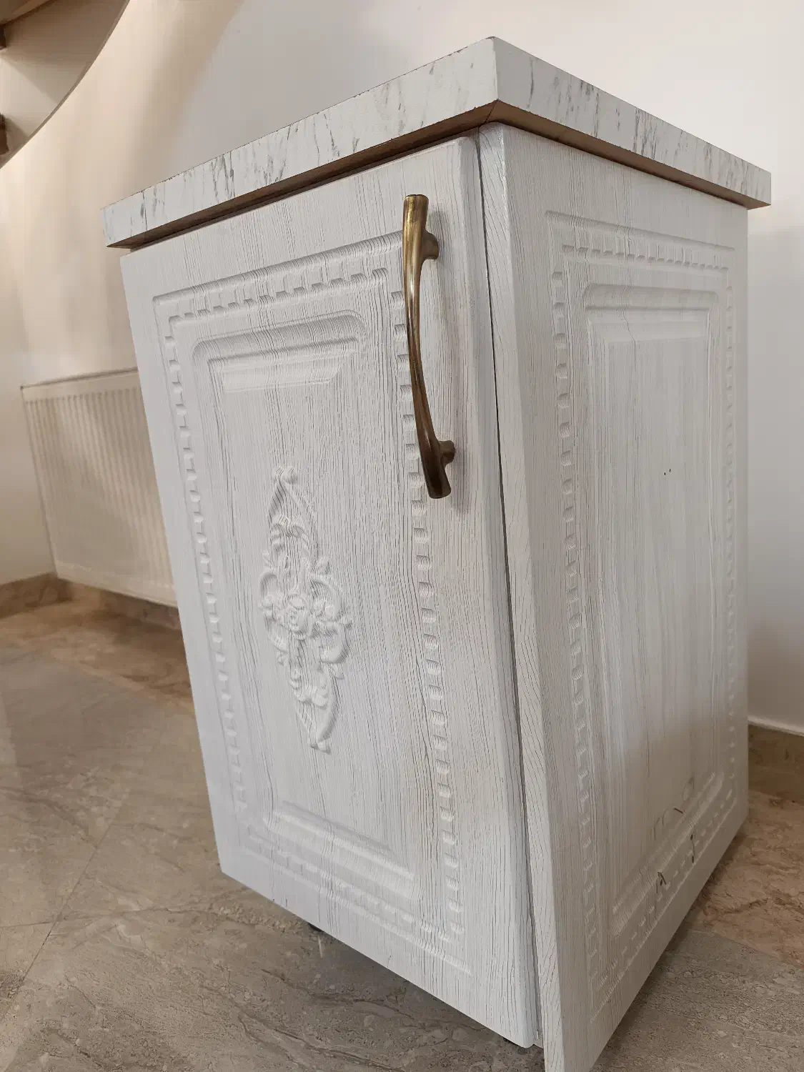 کابینت|بوفه، ویترین، کنسول|تبریز, |دیوار