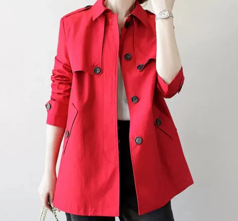 انواع پوشاک زنانه|لباس|بندرعباس, |دیوار