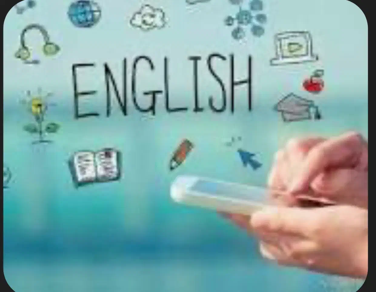 تدریس در منزل یا آنلاین|خدمات آموزشی|شهریار, شهریار|دیوار