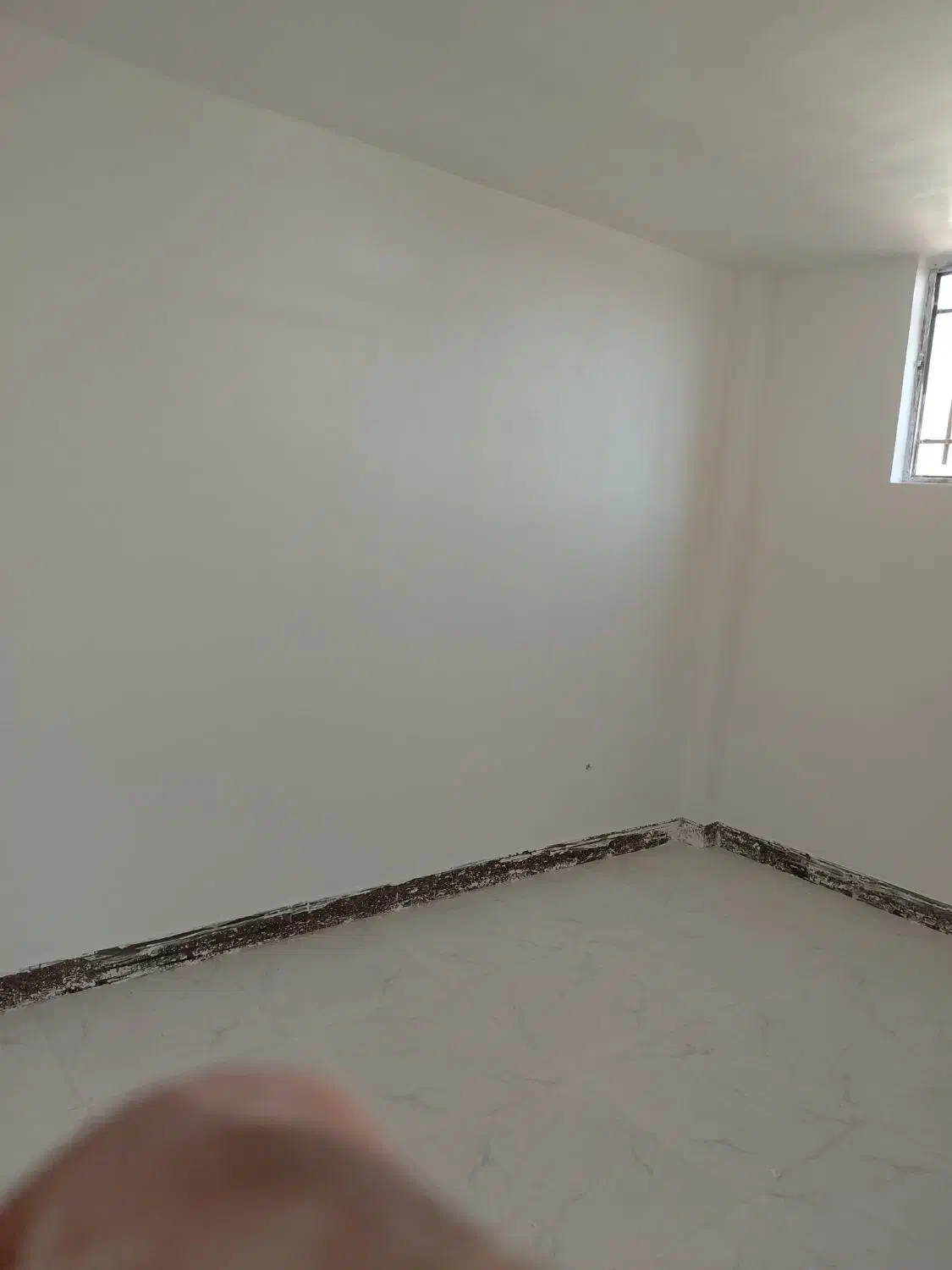 گج کار|خدمات پیشه و مهارت|شهرکرد, |دیوار