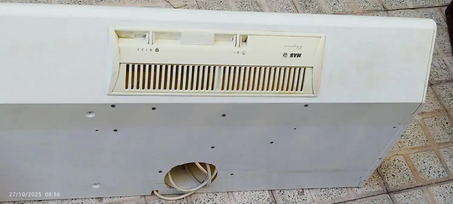 هود سالم با کابینت|هود|زنجان, |دیوار