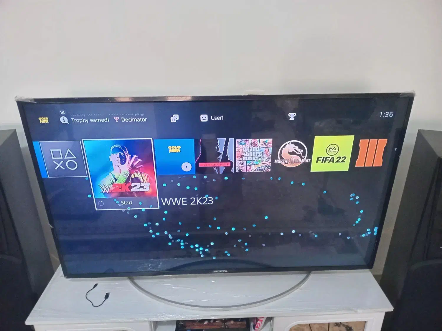 پی ای س سالم|کنسول، بازی ویدئویی و آنلاین|ملارد, |دیوار