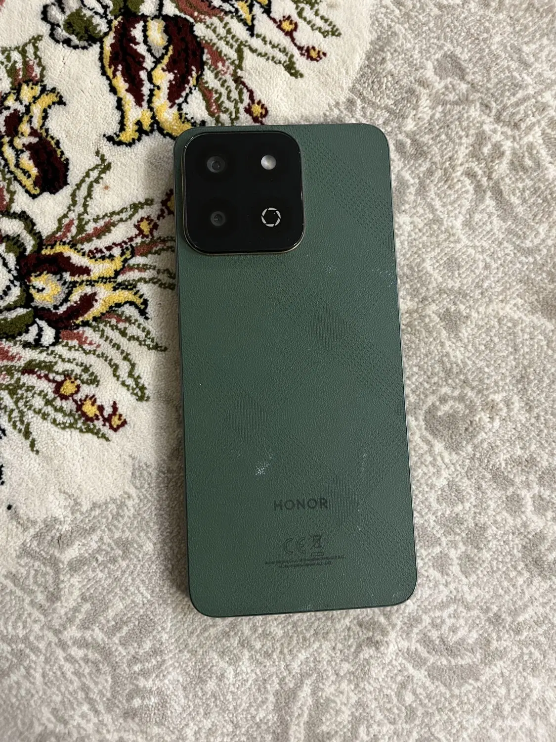 HONOR x7c|موبایل|یزد, |دیوار