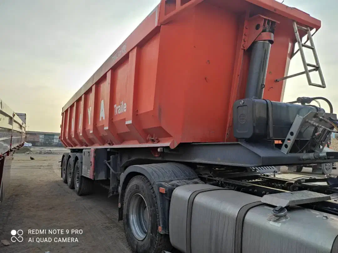 خودرو|خودرو سنگین|سیستان, |دیوار