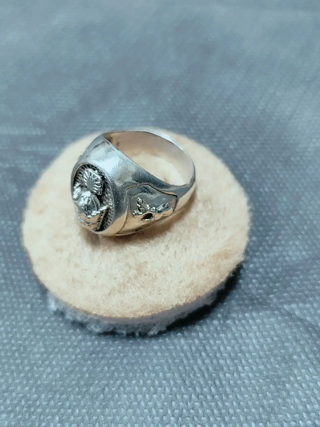 نقره نو|کلکسیون و سرگرمی|زرند, |دیوار