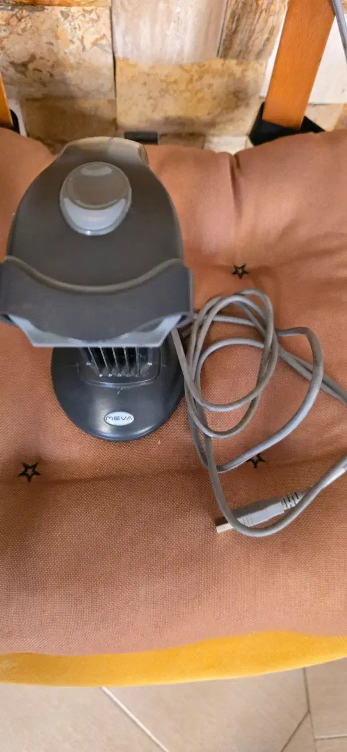 بارکد خوان مدل ۳۶۱۵ MBS|پرینتر، اسکنر، کپی، فکس|صدرا-فارس, فاز ۲|دیوار