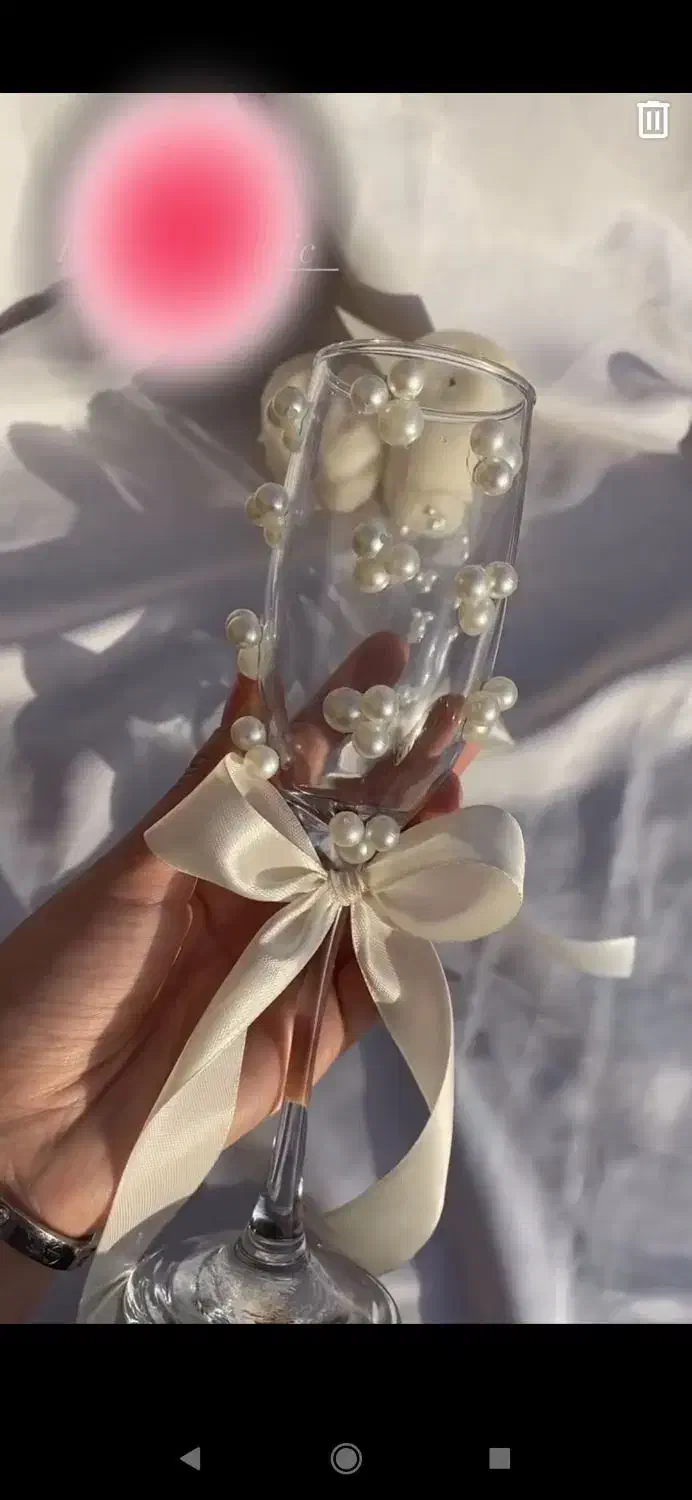 جام عسل|صنایع دستی و سایر لوازم تزئینی|شوشتر, |دیوار