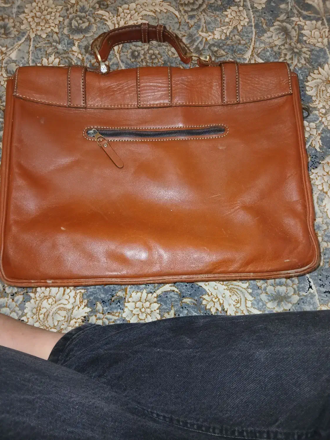 کاملن تمیز و سالم|کیف، کفش، کمربند|نسیم‌شهر, |دیوار