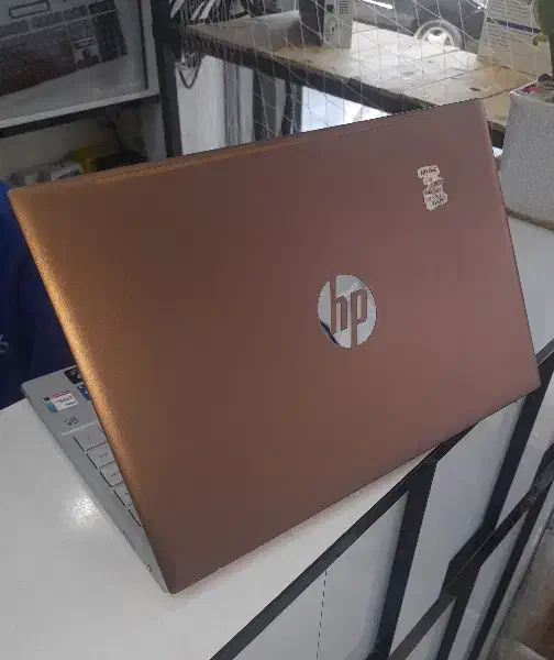 HP Pavilion|رایانه همراه|اهواز, ۳۰ متری|دیوار