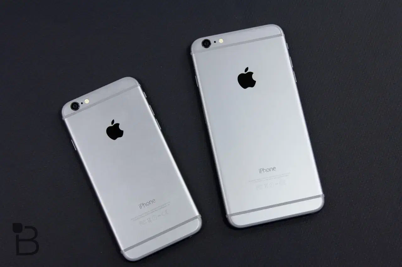 گوشی،برد،LCDاپل(6s)وLcdهواویp7|موبایل|کرمانشاه, |دیوار