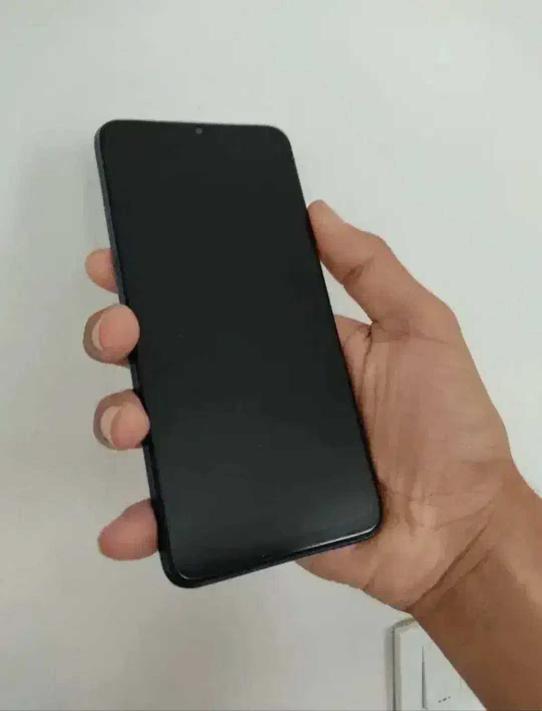 پوکو128گیگ M3|موبایل|نیشابور, فردوسی جنوبی|دیوار