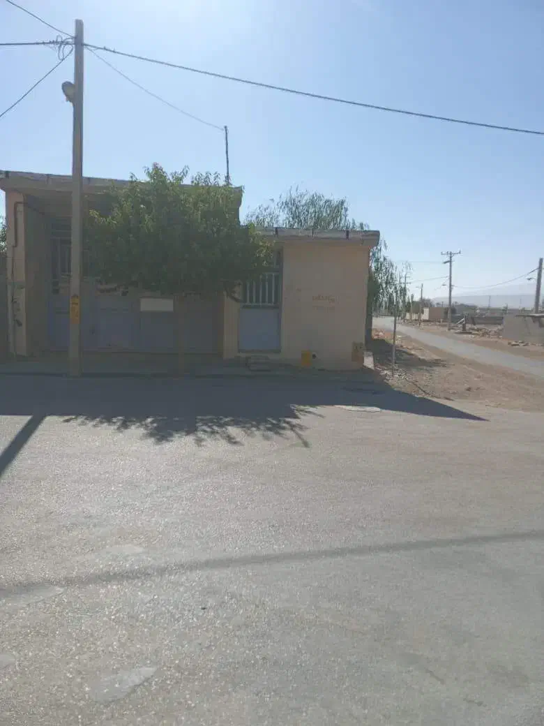 فروش یک واحد خبازی با امتیاز و دستگاه|فروش مغازه و غرفه|سیاخ دارنگون, |دیوار