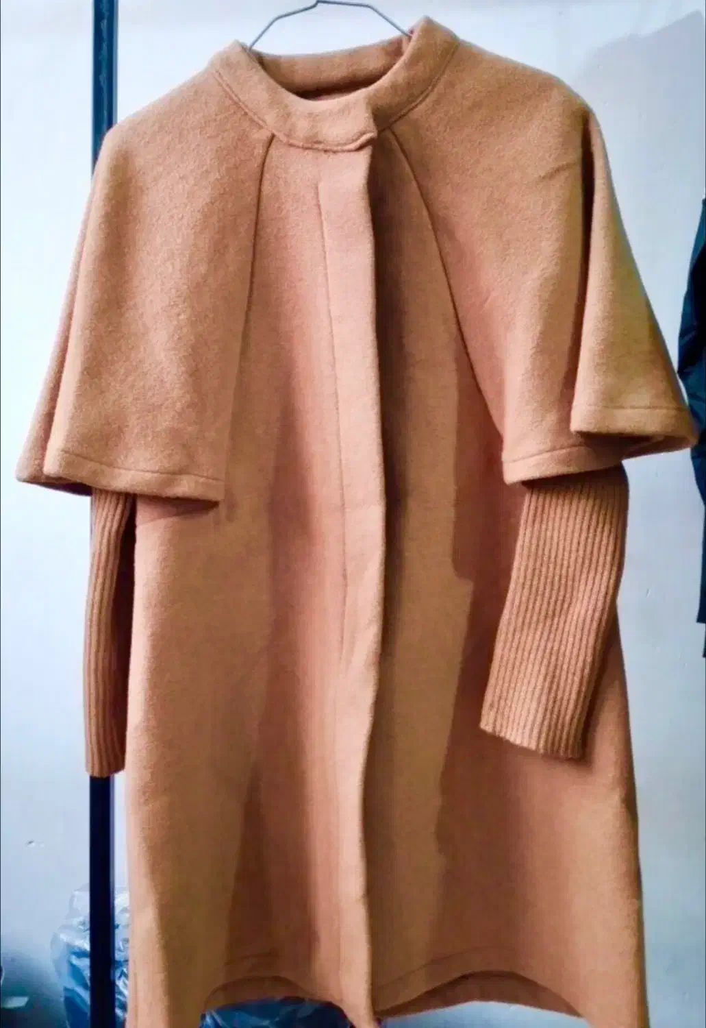 مانتو|لباس|مشهد, نوید|دیوار