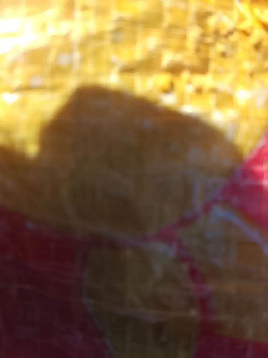 تخم مرغ محلی فروشی دونی850|خوردنی و آشامیدنی|بجنورد, |دیوار