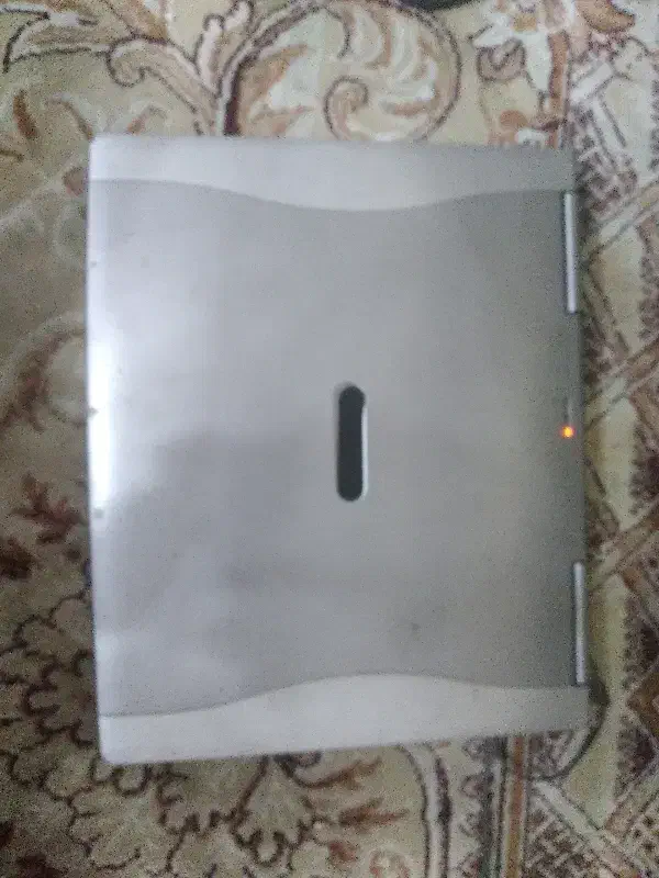 لپتاپ|رایانه همراه|قیامدشت - خاورشهر, |دیوار