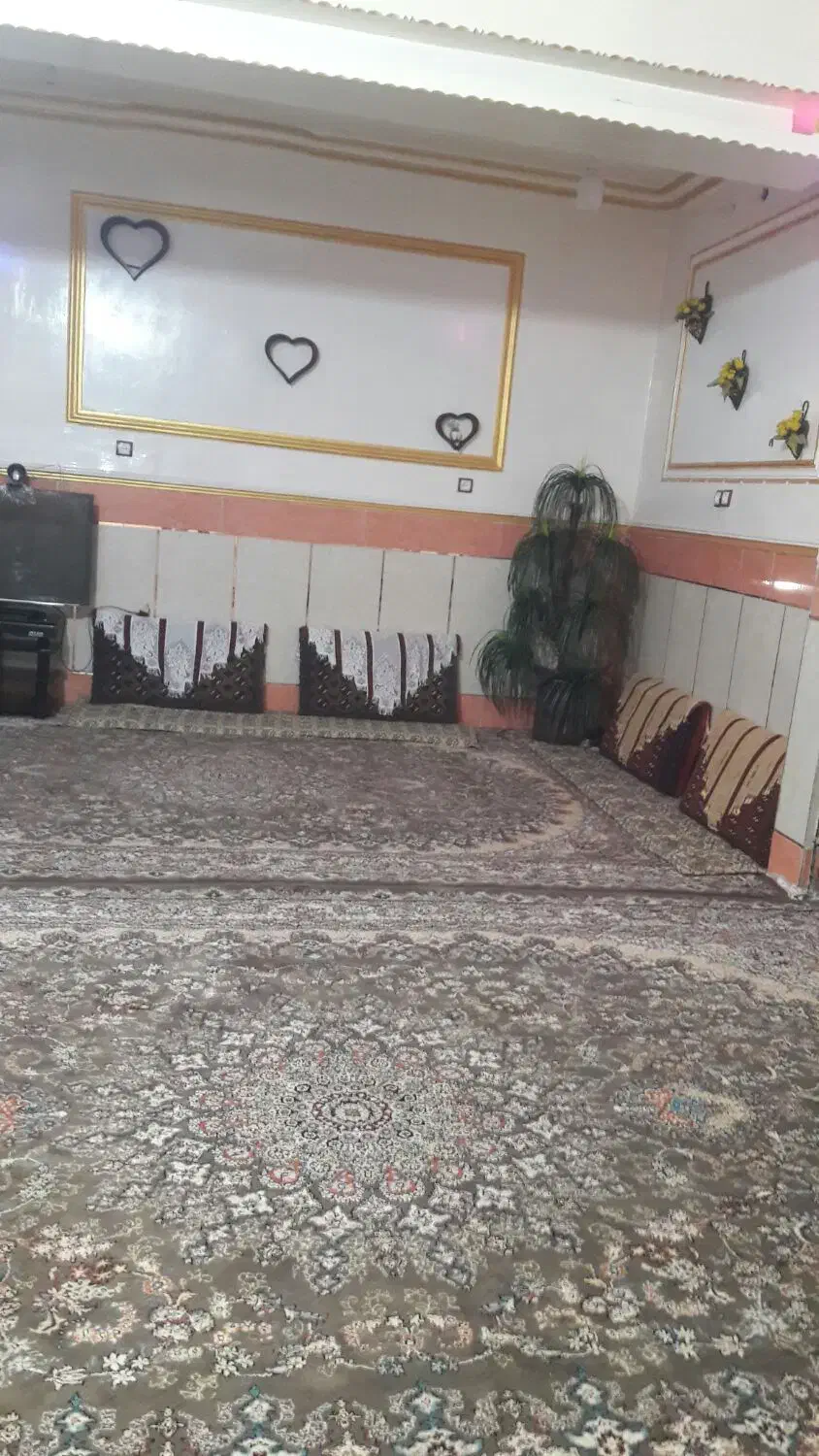 منزل ویلایی  دو ونیم  طبقه|فروش خانه و ویلا|زاهدان, |دیوار