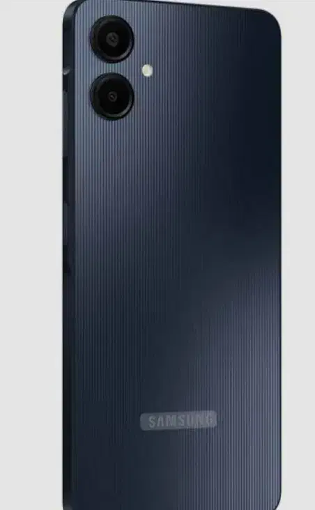 گوشی سامسونگ A06 در حد نو|موبایل|فراشبند, |دیوار