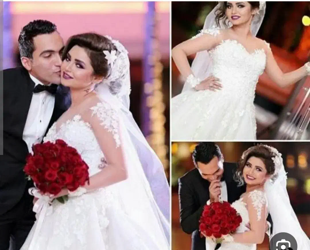 آتلیه عکاسی و فیلمبرداری|خدمات پذیرایی، مراسم|دزفول, |دیوار